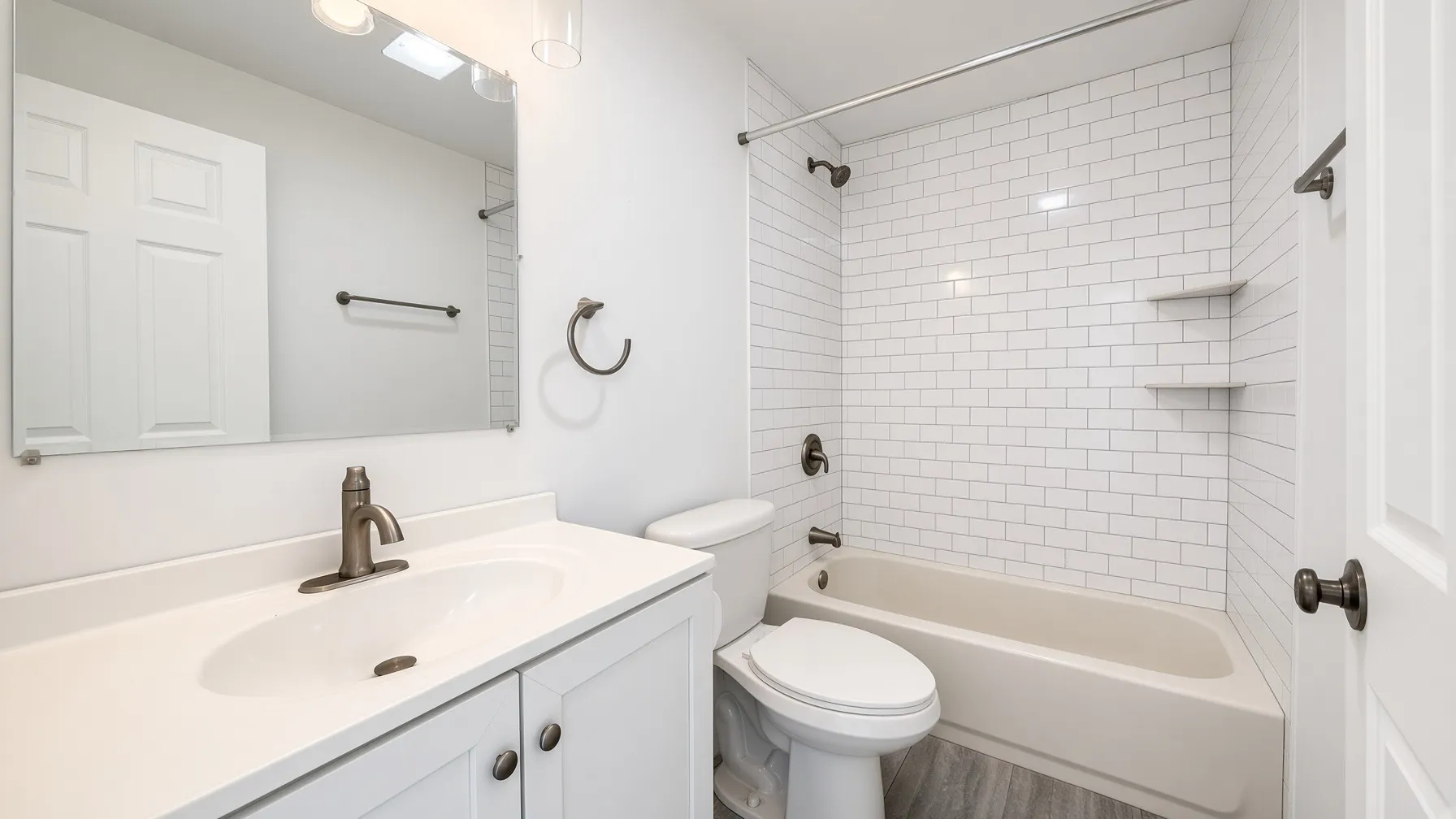 3131 N Monticello Ave, , 60618, USA 60618-unit#CH2-Chicago-IL