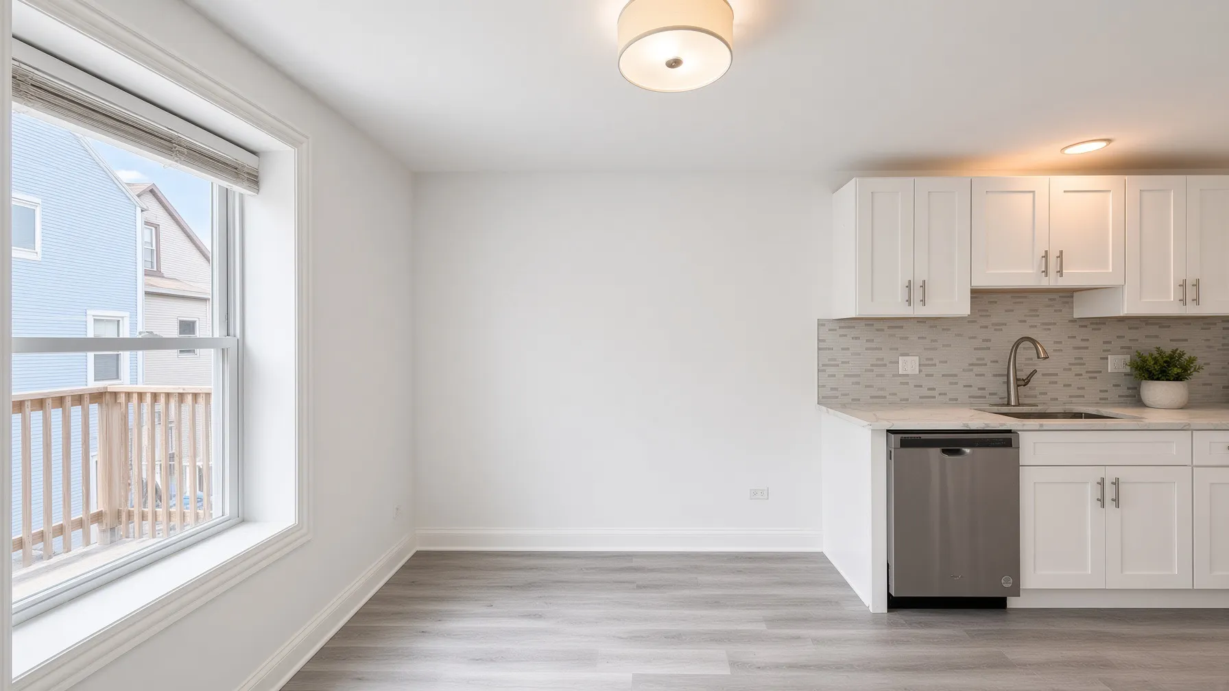 3131 N Monticello Ave, , 60618, USA 60618-unit#CH2-Chicago-IL