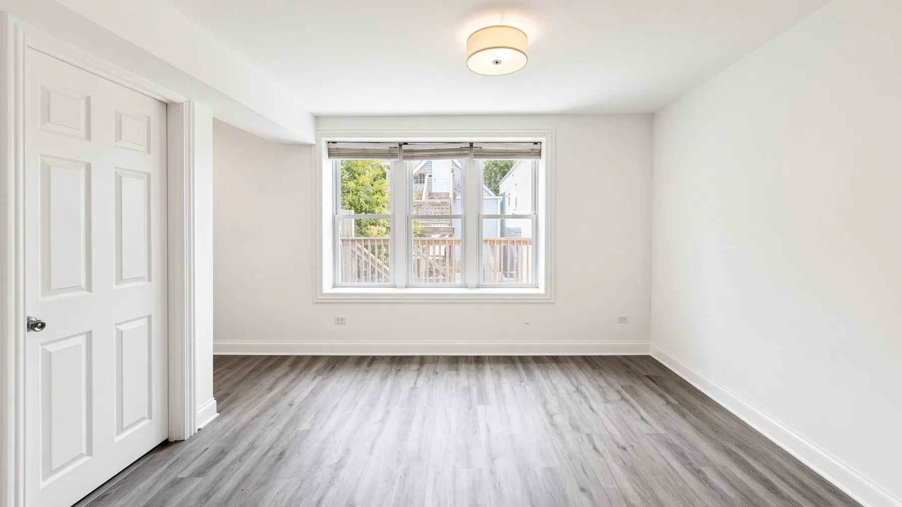 3131 N Monticello Ave, , 60618, USA 60618-unit#CH2-Chicago-IL