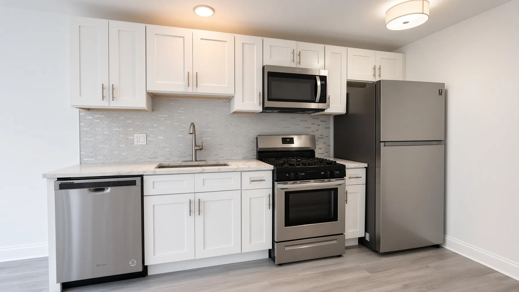 3131 N Monticello Ave, , 60618, USA 60618-unit#CH2-Chicago-IL