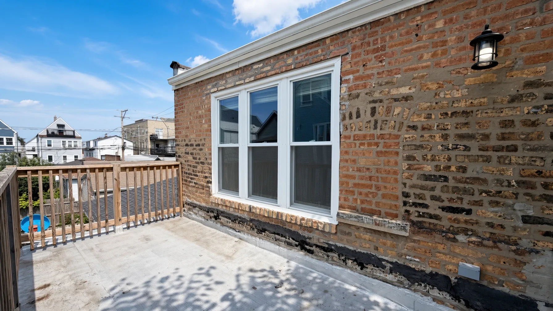 3131 N Monticello Ave, , 60618, USA 60618-unit#CH2-Chicago-IL