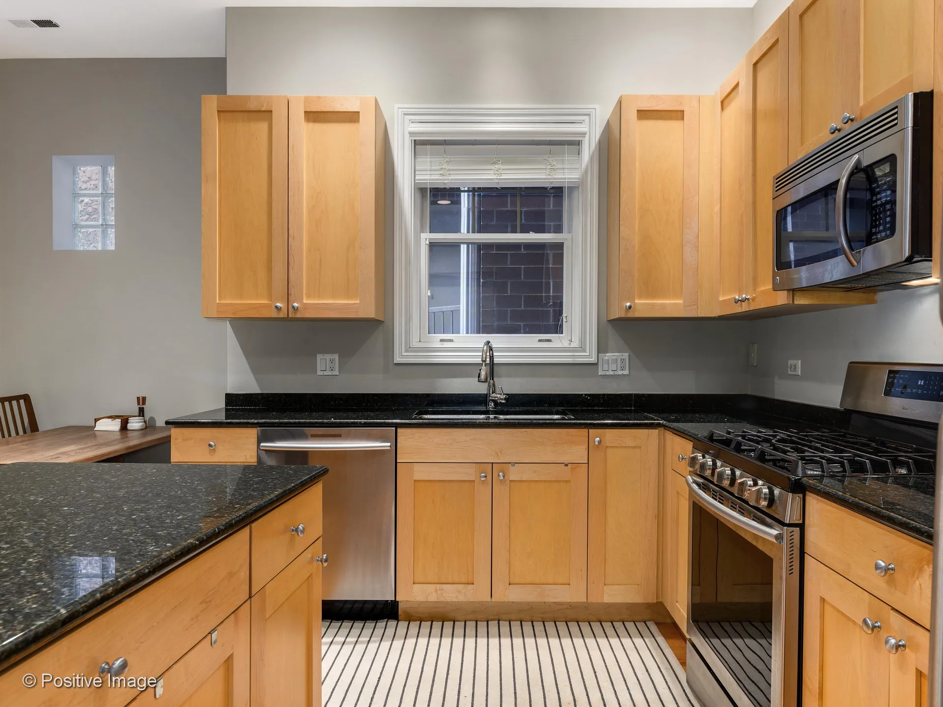 1347 W Washington Blvd, , 60607, USA 60607-unit#3B-Chicago-IL