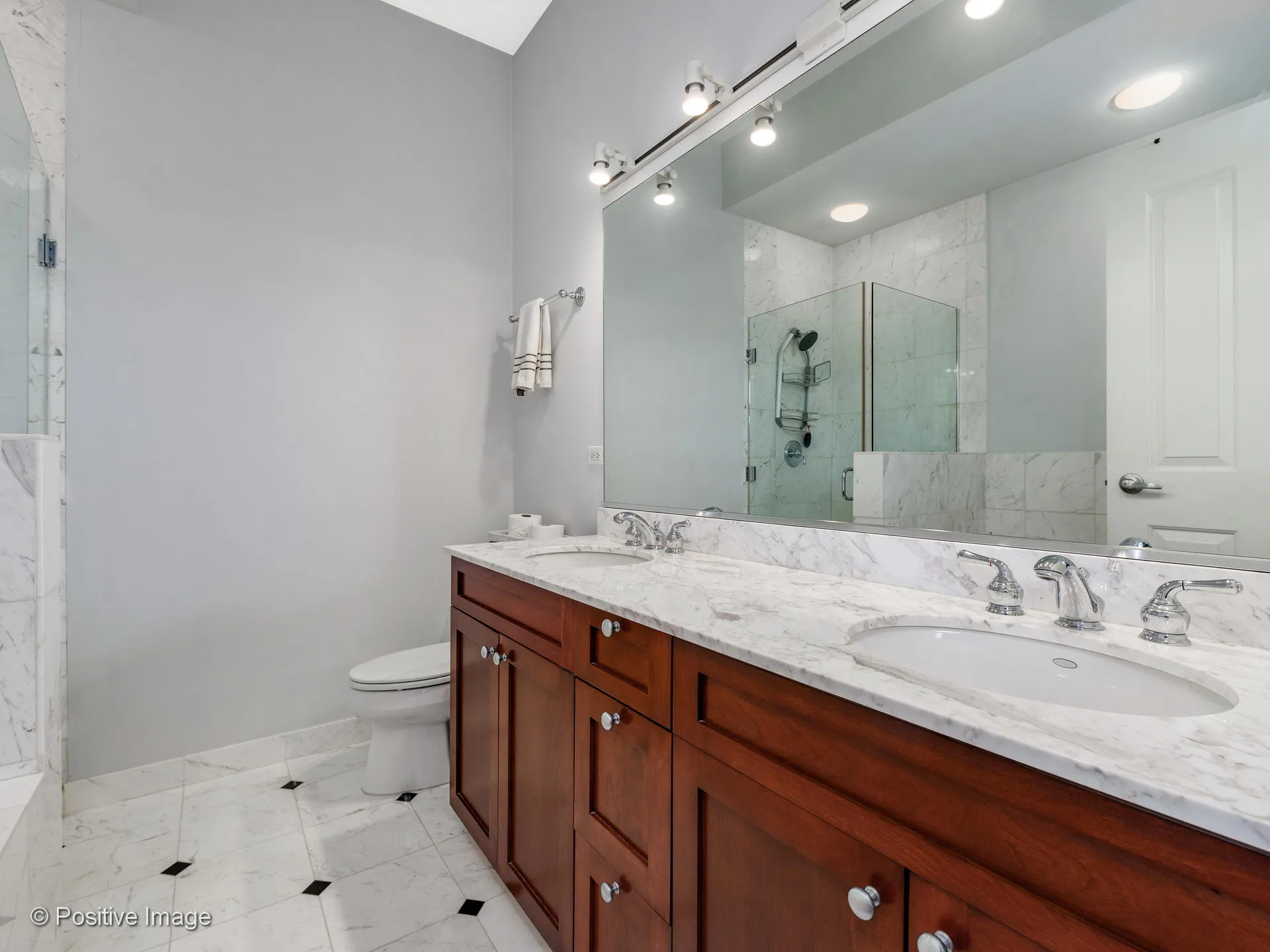 1347 W Washington Blvd, , 60607, USA 60607-unit#3B-Chicago-IL