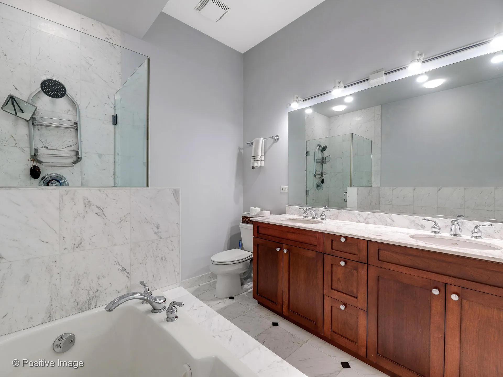 1347 W Washington Blvd, , 60607, USA 60607-unit#3B-Chicago-IL