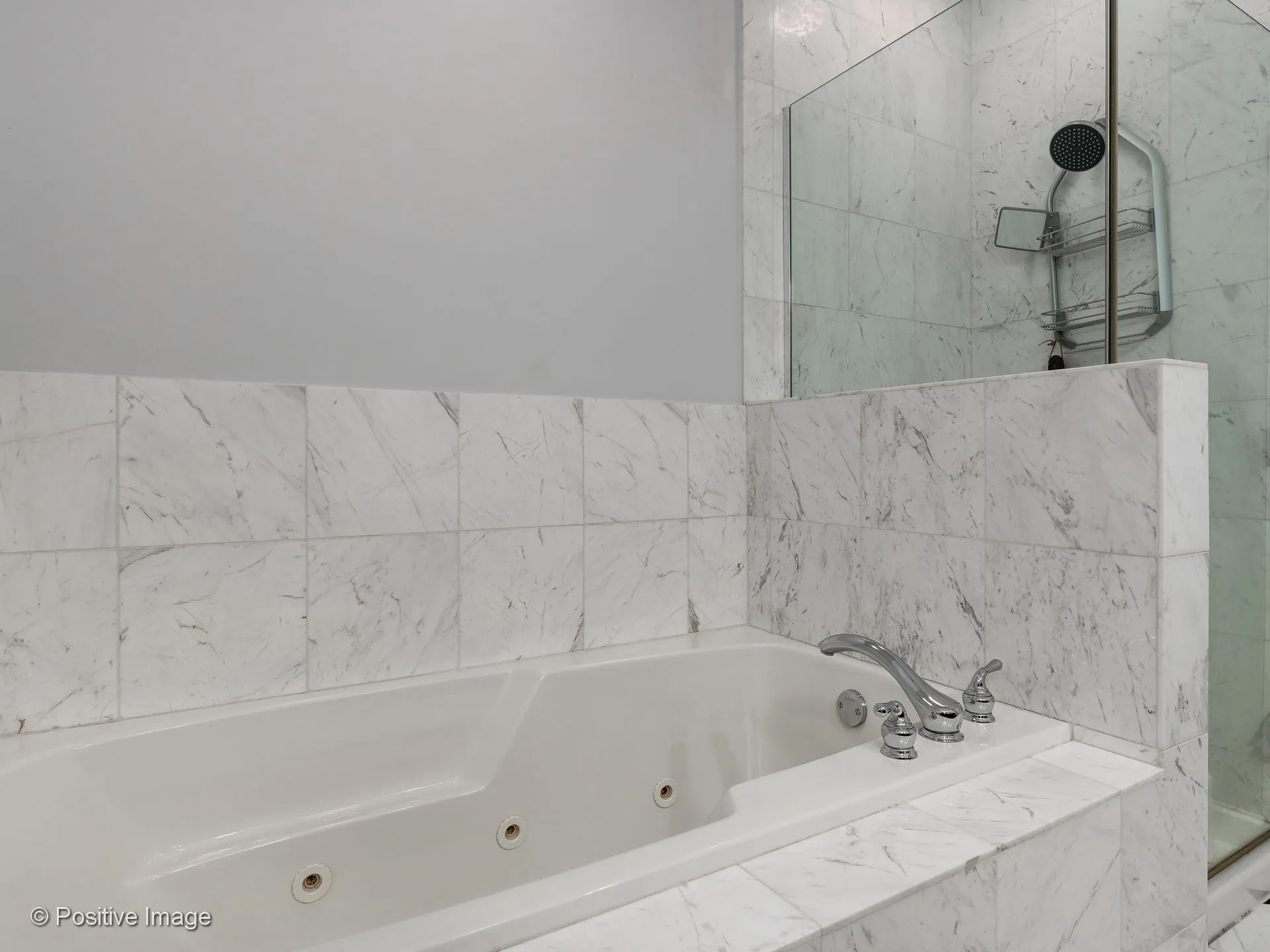 1347 W Washington Blvd, , 60607, USA 60607-unit#3B-Chicago-IL