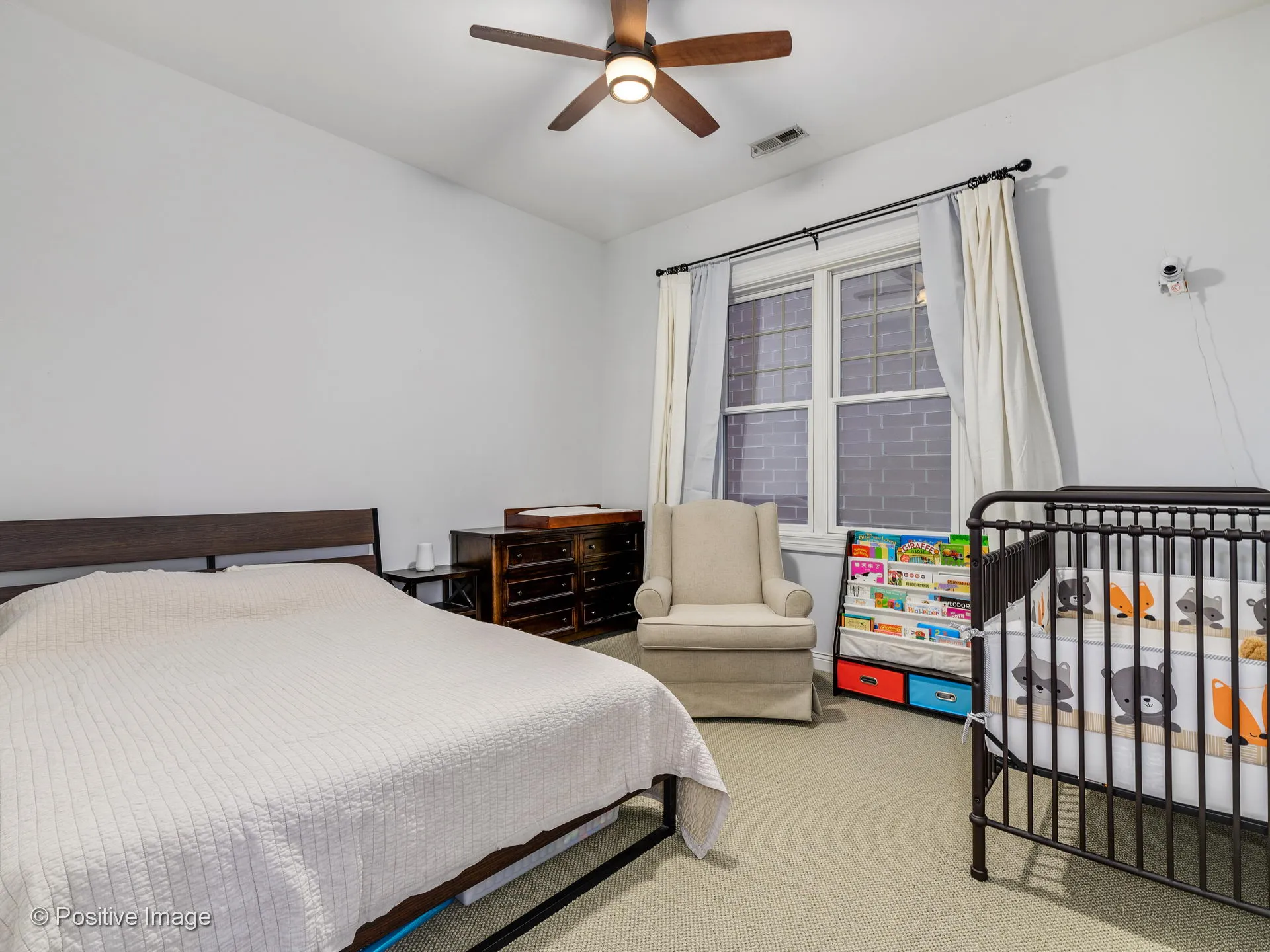 1347 W Washington Blvd, , 60607, USA 60607-unit#3B-Chicago-IL