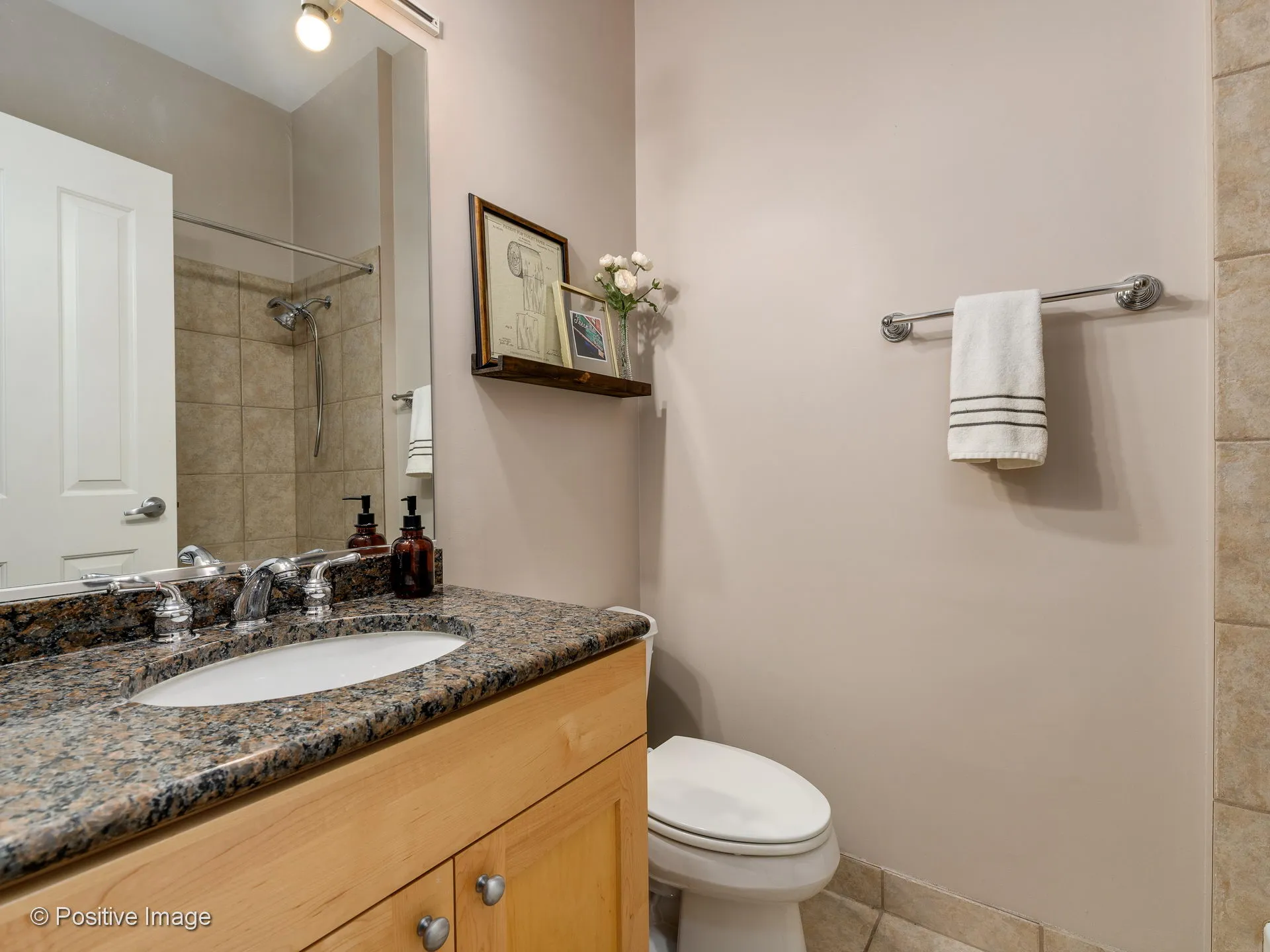 1347 W Washington Blvd, , 60607, USA 60607-unit#3B-Chicago-IL
