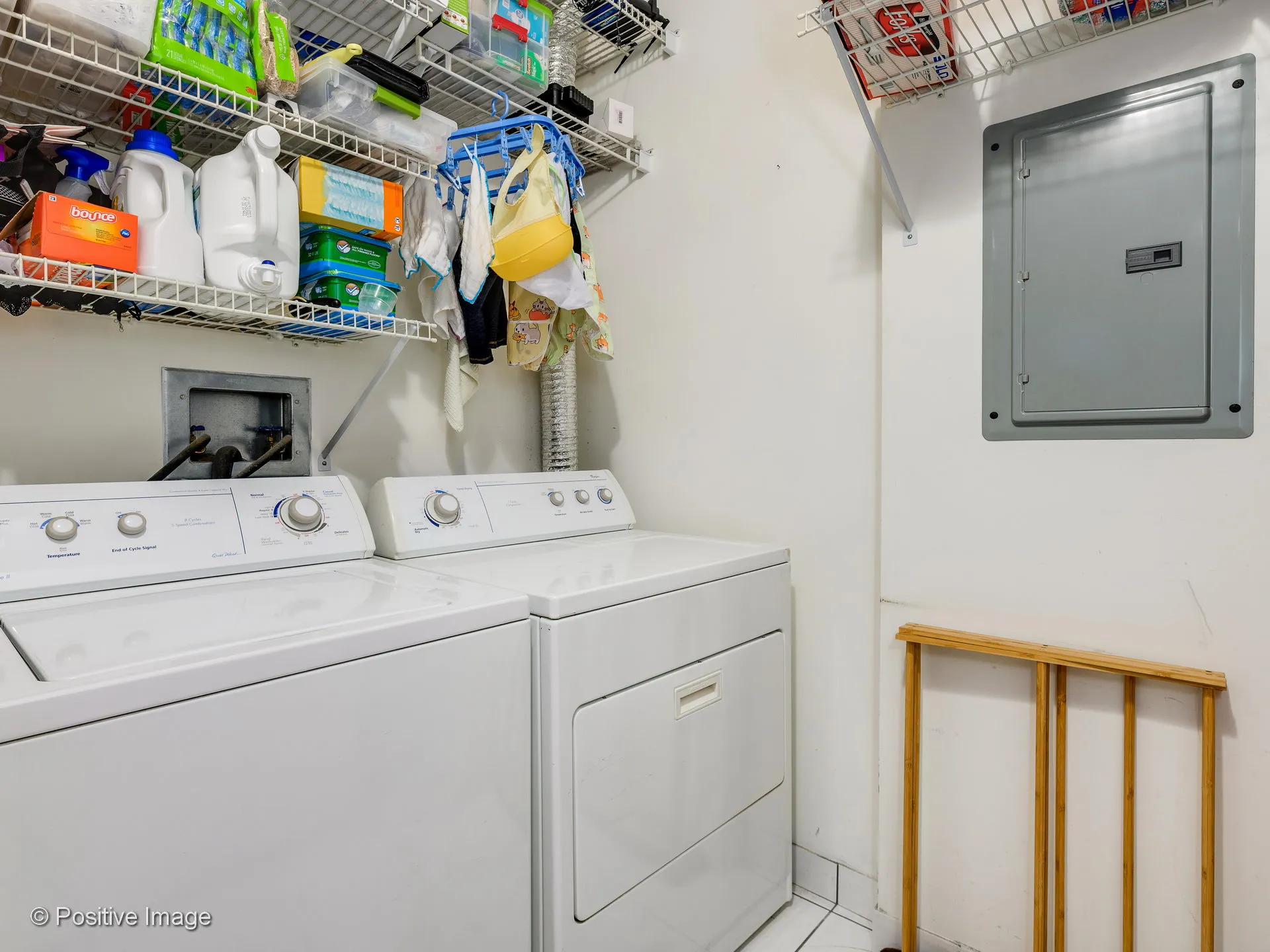 1347 W Washington Blvd, , 60607, USA 60607-unit#3B-Chicago-IL