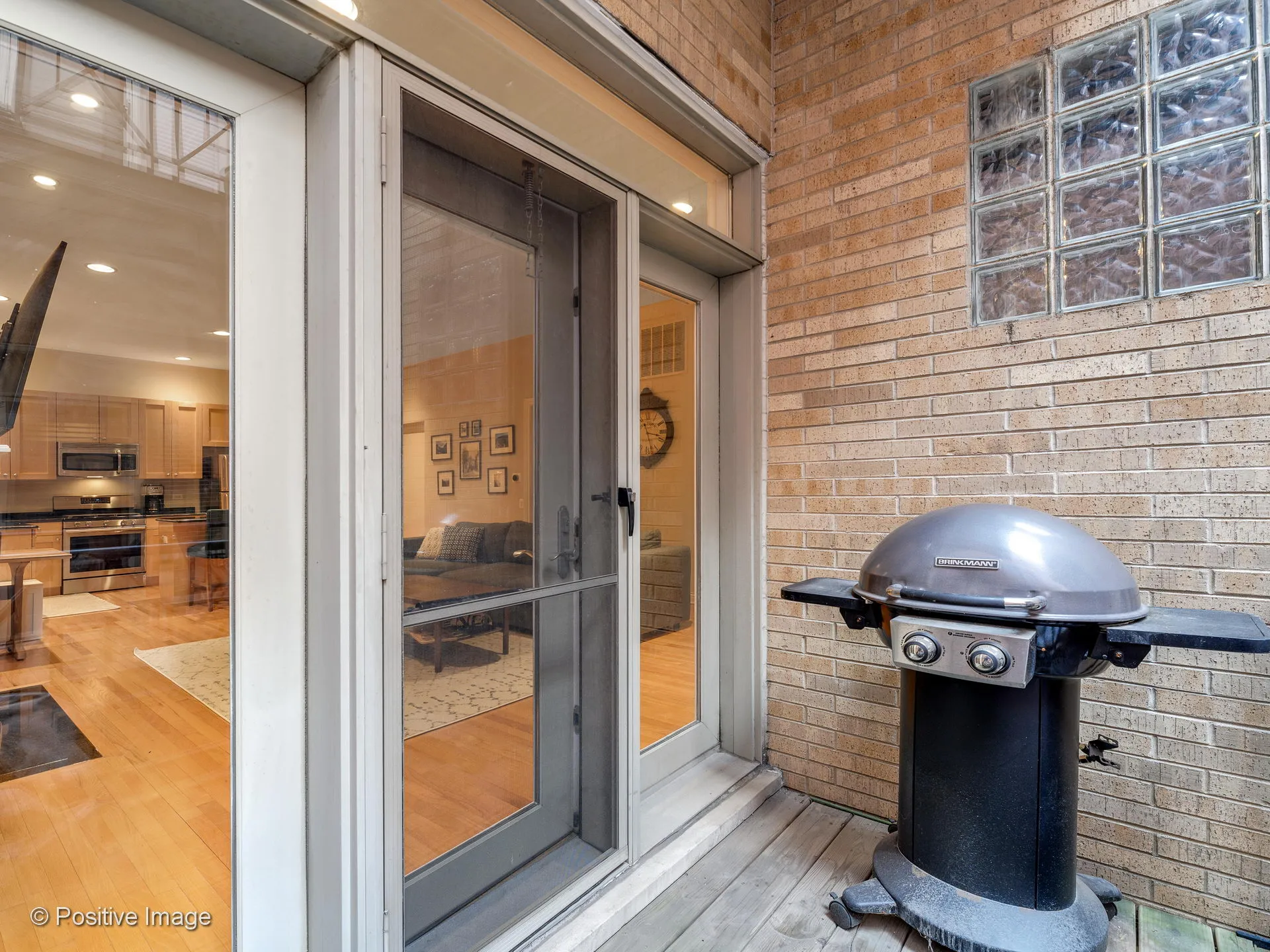 1347 W Washington Blvd, , 60607, USA 60607-unit#3B-Chicago-IL