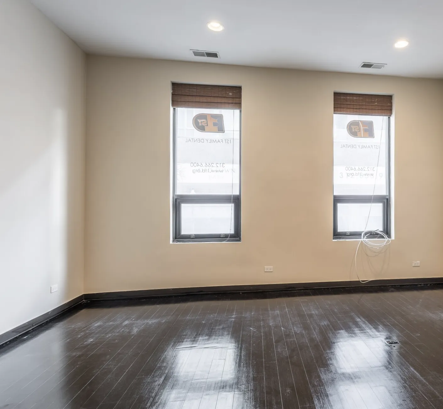 206 W Division St, , 60610, USA 60610-unit#2F-Chicago-IL