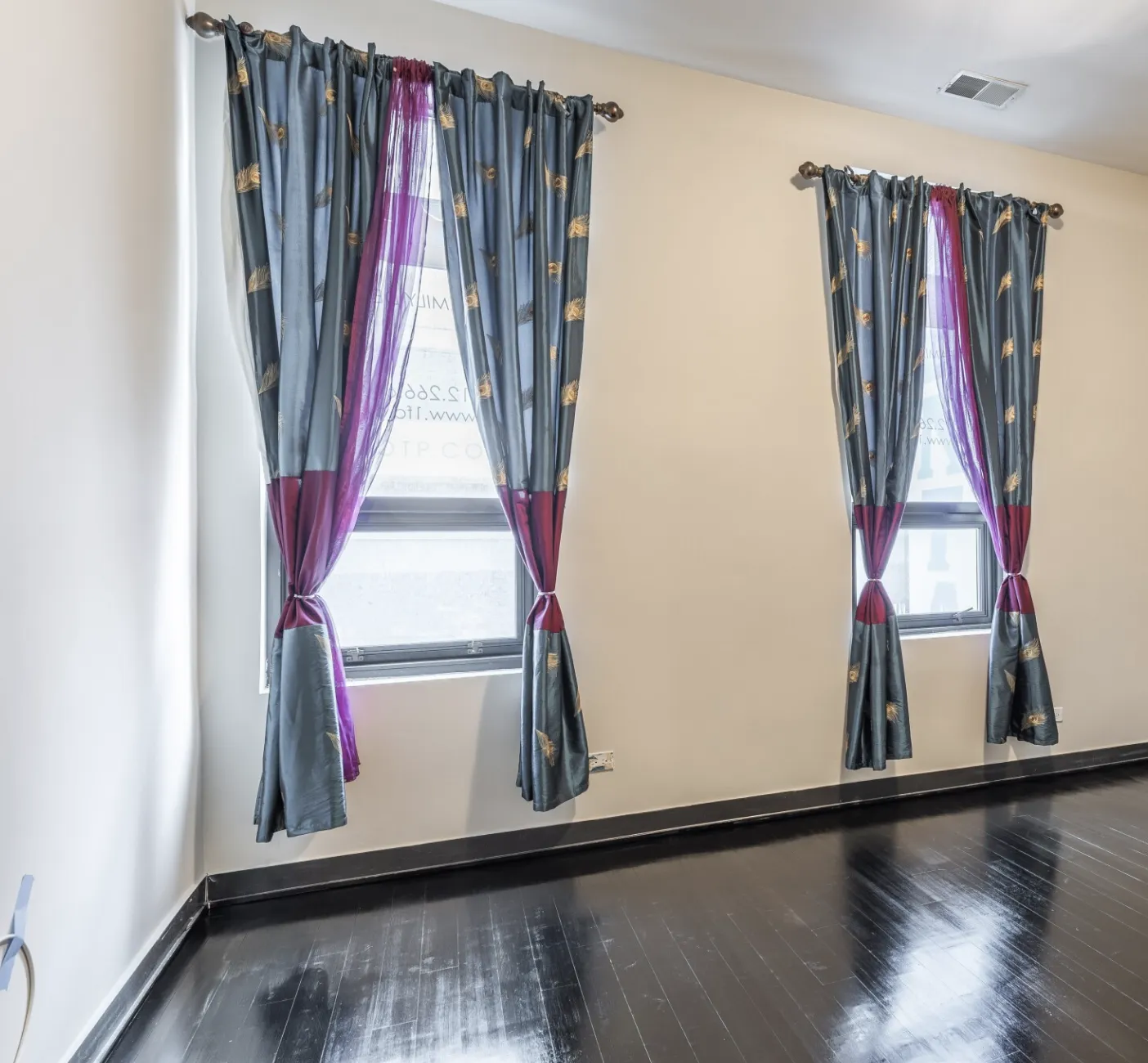 206 W Division St, , 60610, USA 60610-unit#2F-Chicago-IL