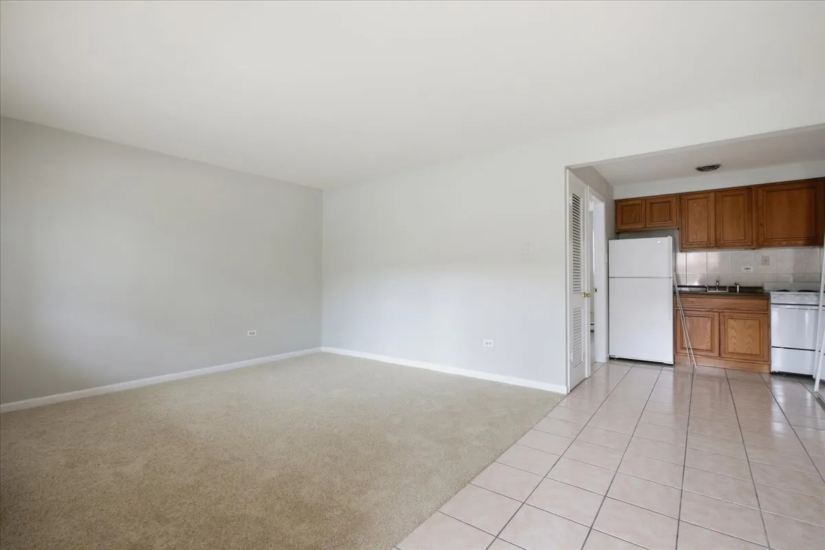 6256 W 64th Pl, ,  60638, USA 60638-unit#102-Chicago-IL