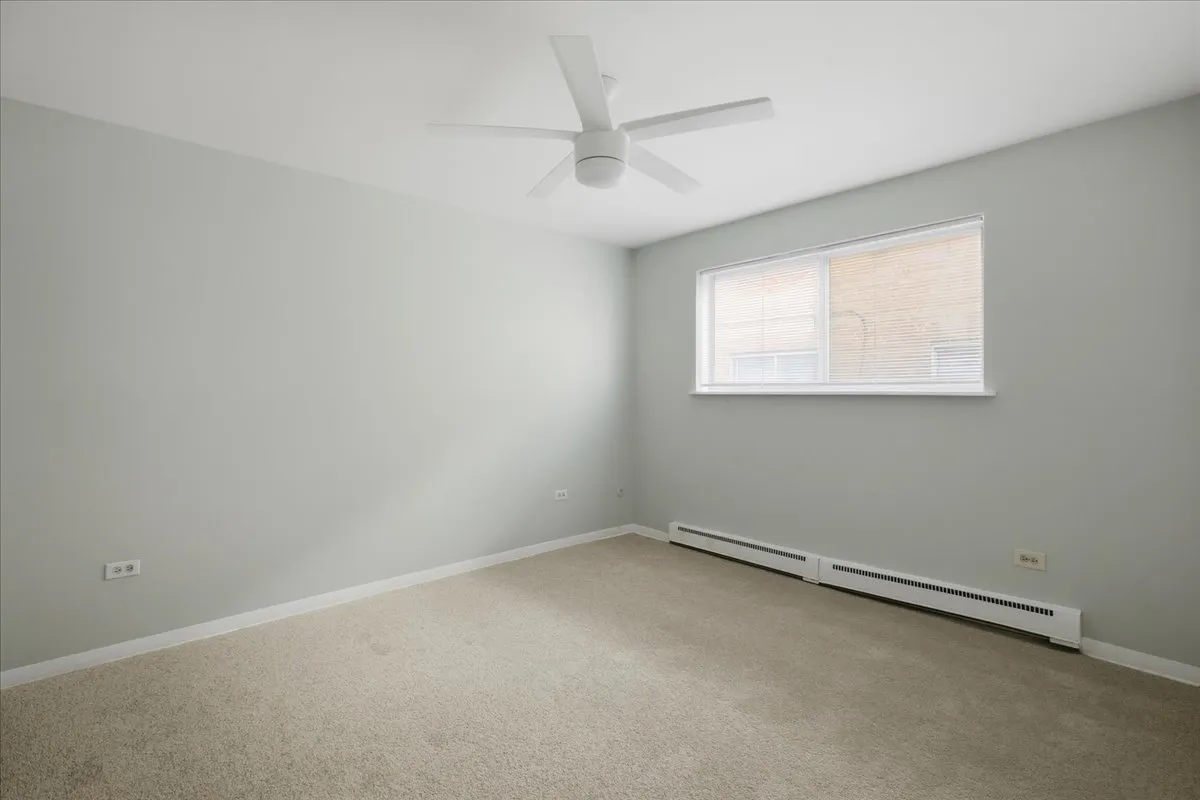 6256 W 64th Pl, ,  60638, USA 60638-unit#102-Chicago-IL