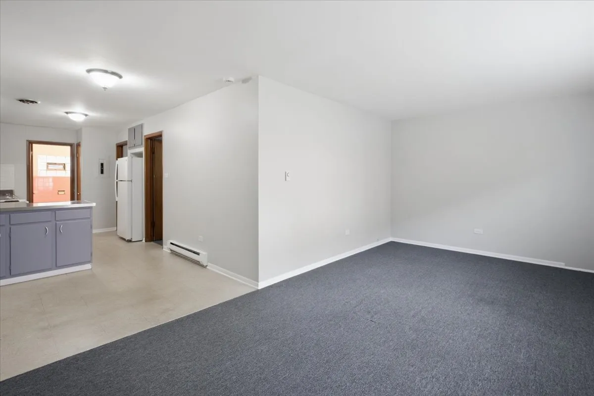 6206 W 64th Pl, ,  60638, USA 60638-unit#101-Chicago-IL
