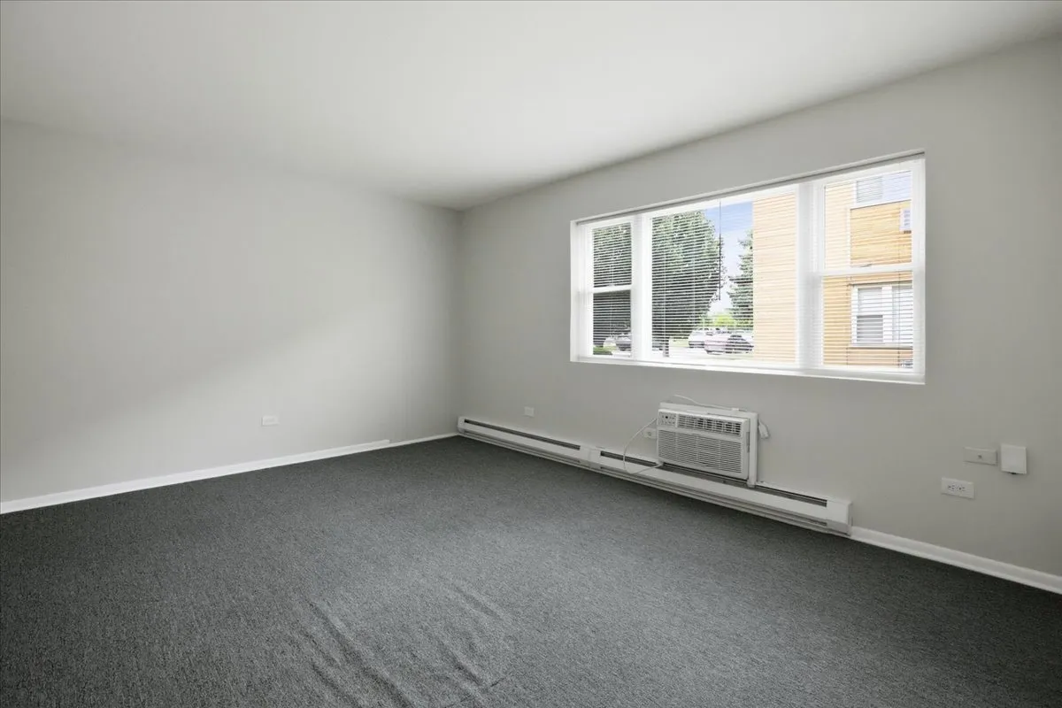 6206 W 64th Pl, ,  60638, USA 60638-unit#101-Chicago-IL
