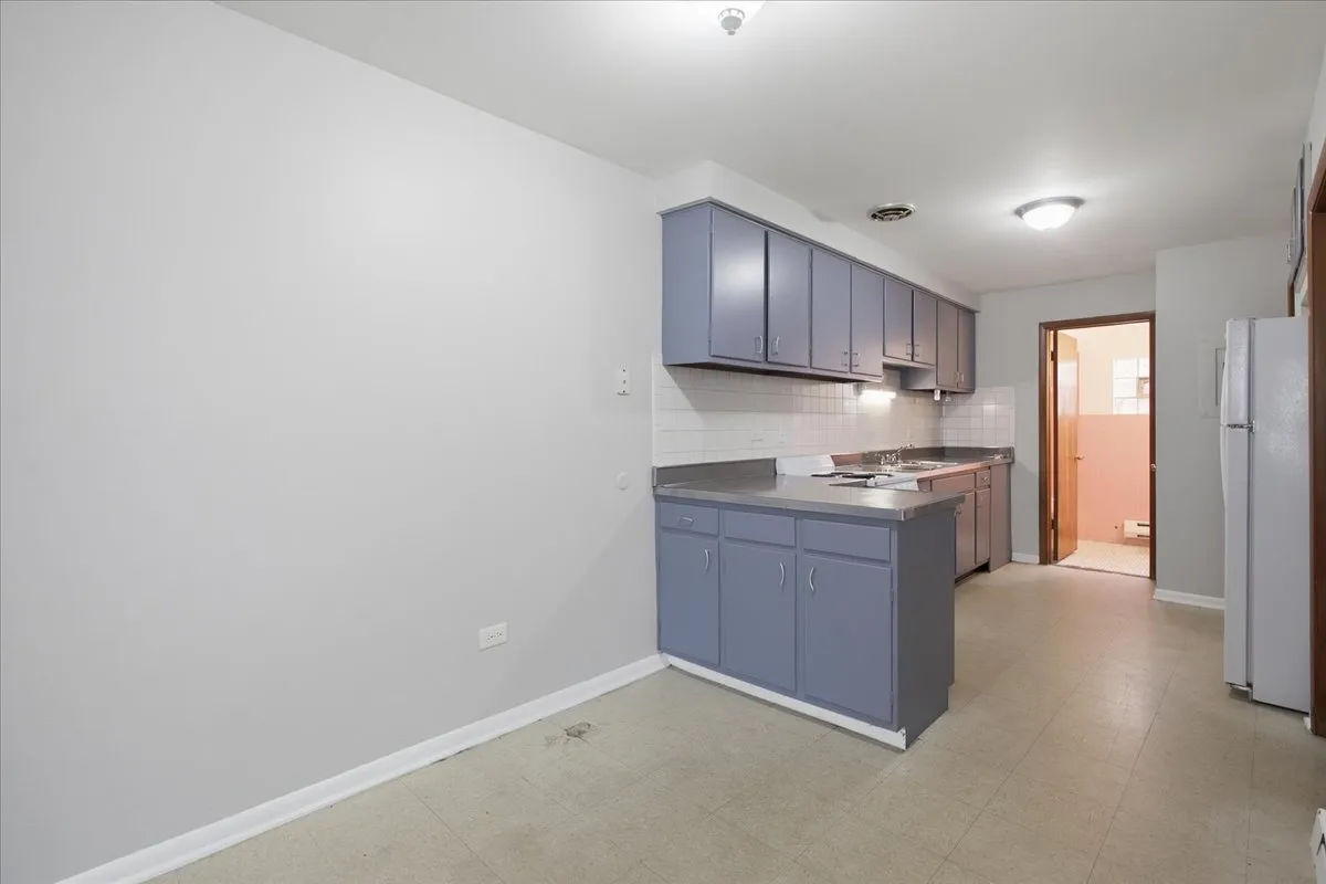 6206 W 64th Pl, ,  60638, USA 60638-unit#101-Chicago-IL