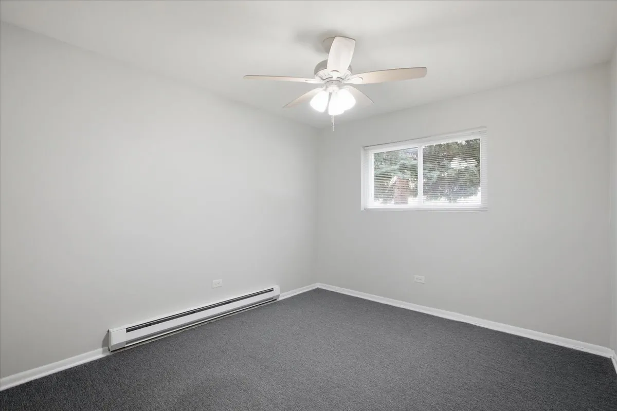 6206 W 64th Pl, ,  60638, USA 60638-unit#101-Chicago-IL