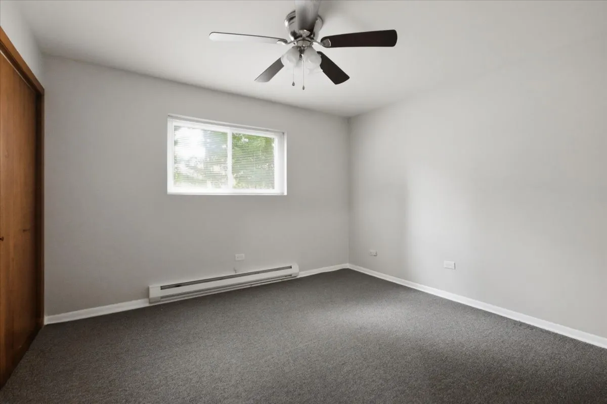 6206 W 64th Pl, ,  60638, USA 60638-unit#101-Chicago-IL