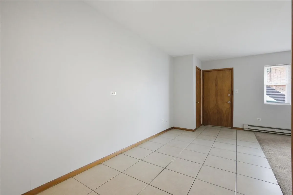6206 W 64th Pl, ,  60638, USA 60638-unit#102-Chicago-IL