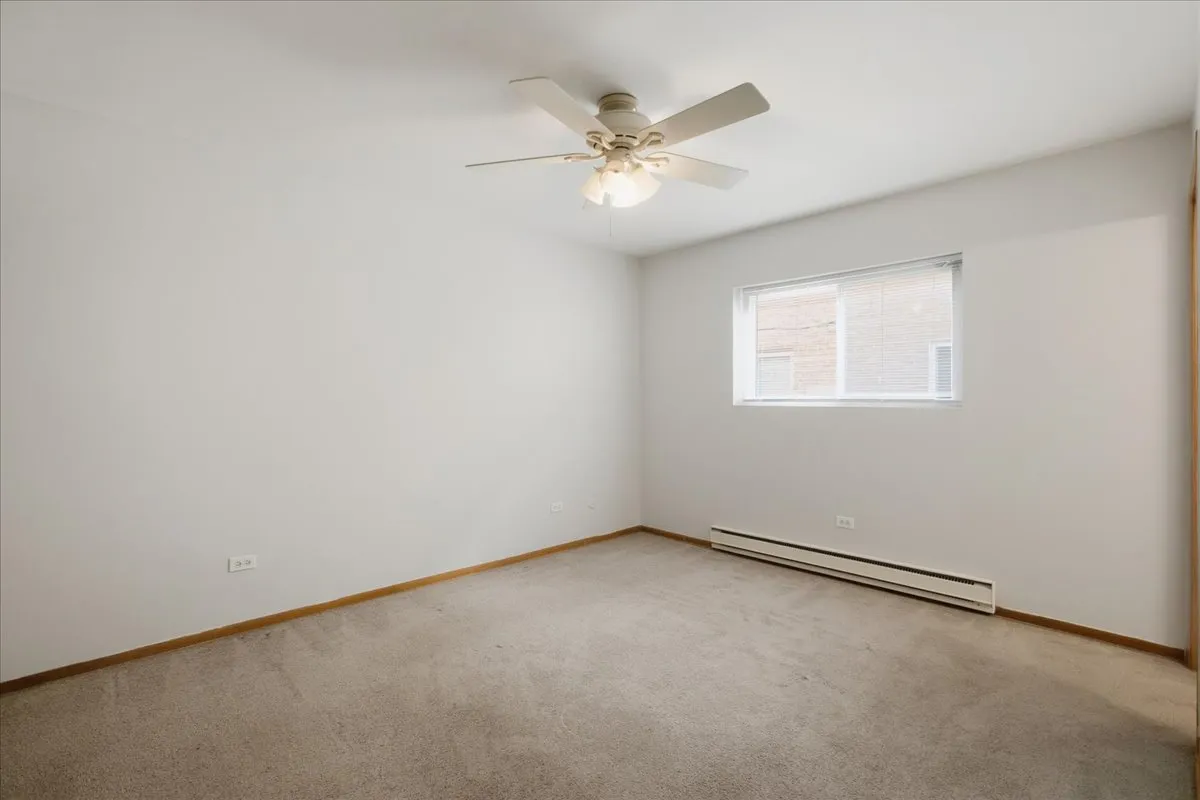 6206 W 64th Pl, ,  60638, USA 60638-unit#102-Chicago-IL