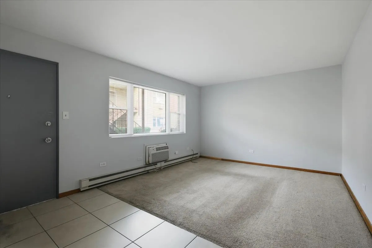 6206 W 64th Pl, ,  60638, USA 60638-unit#102-Chicago-IL