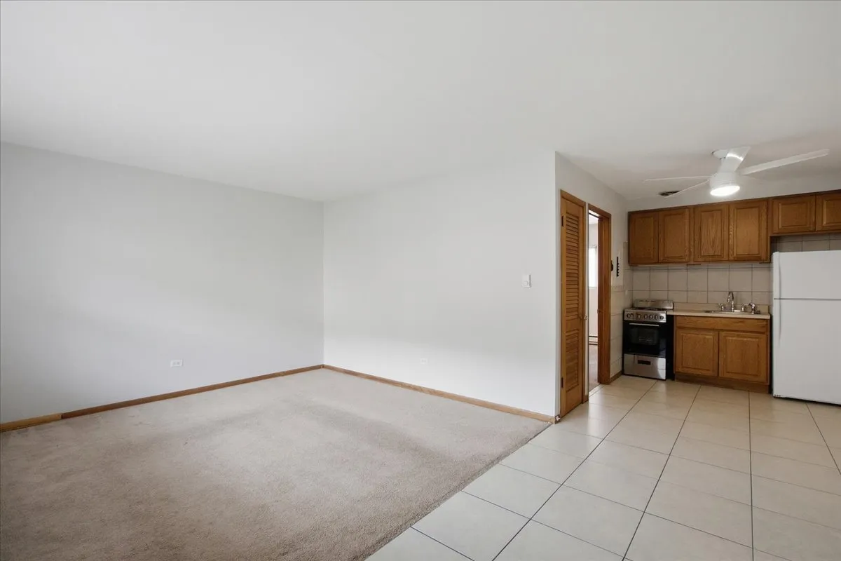 6206 W 64th Pl, ,  60638, USA 60638-unit#102-Chicago-IL