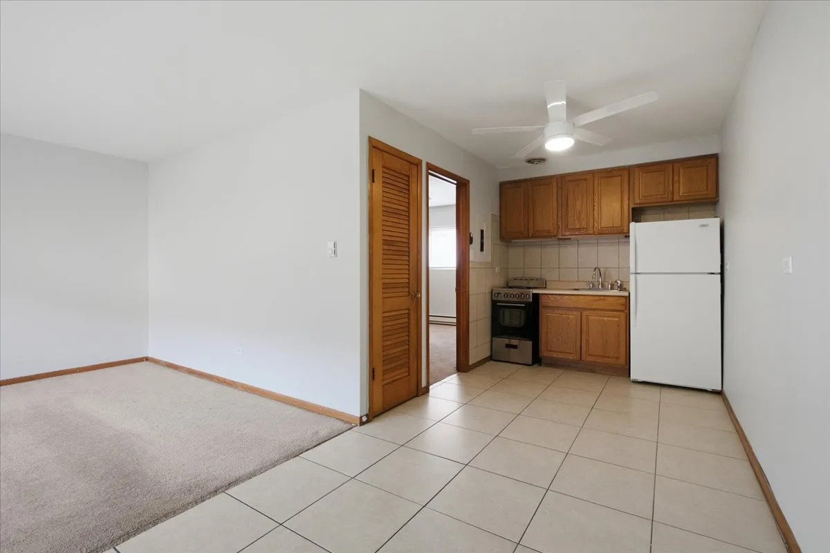 6206 W 64th Pl, ,  60638, USA 60638-unit#102-Chicago-IL