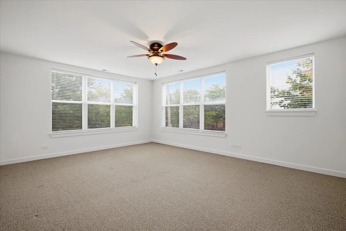 2220 W Maypole Ave, , 60612, USA 60612-unit#202-Chicago-IL