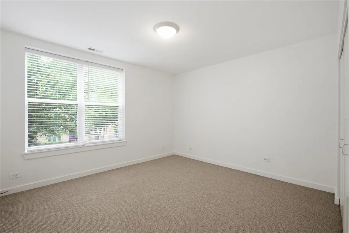 2220 W Maypole Ave, , 60612, USA 60612-unit#202-Chicago-IL