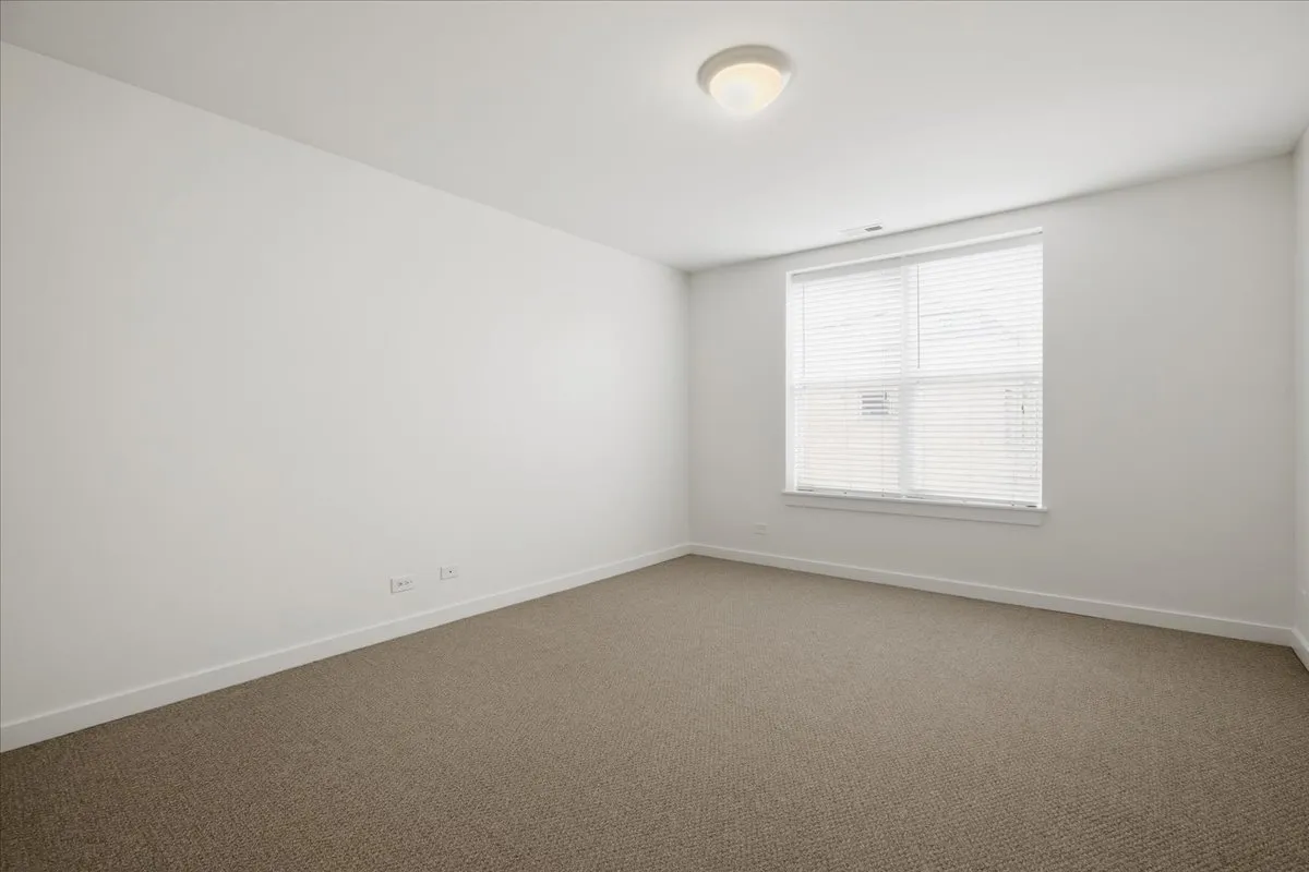 2220 W Maypole Ave, , 60612, USA 60612-unit#202-Chicago-IL