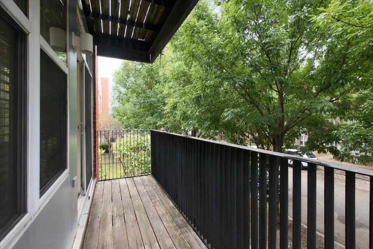 2220 W Maypole Ave, , 60612, USA 60612-unit#202-Chicago-IL