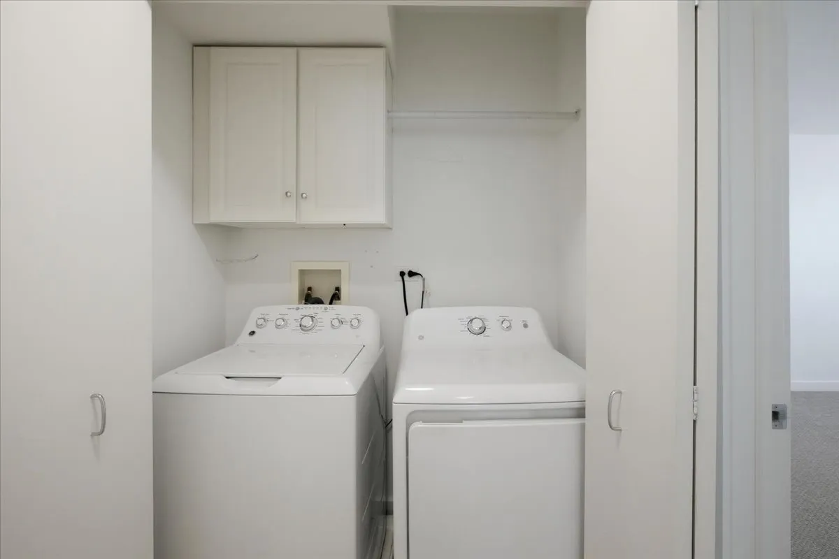 2220 W Maypole Ave, , 60612, USA 60612-unit#202-Chicago-IL