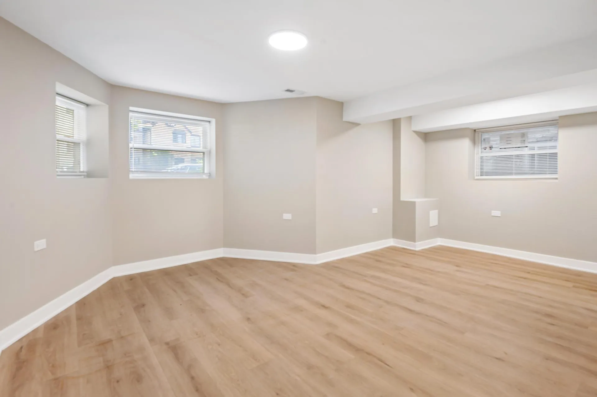 1756 W School St, ,  60657, USA 60657-unit#G-Chicago-IL