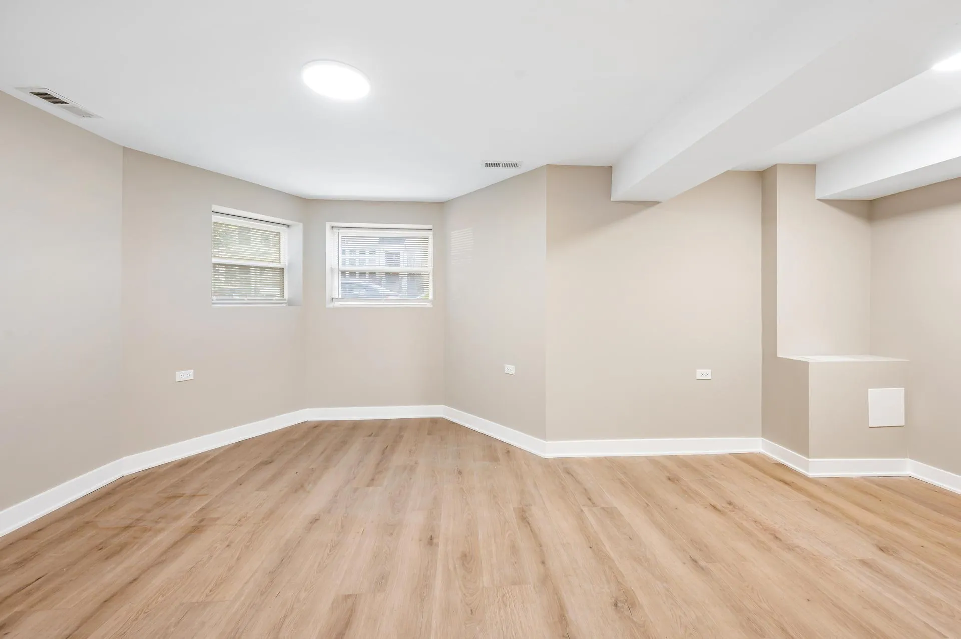 1756 W School St, ,  60657, USA 60657-unit#G-Chicago-IL
