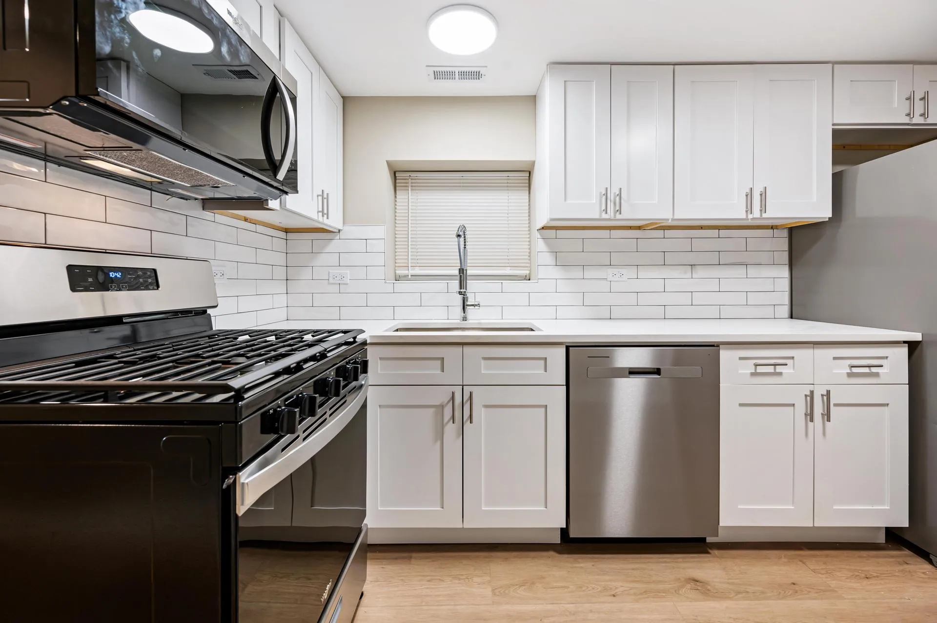 1756 W School St, ,  60657, USA 60657-unit#G-Chicago-IL