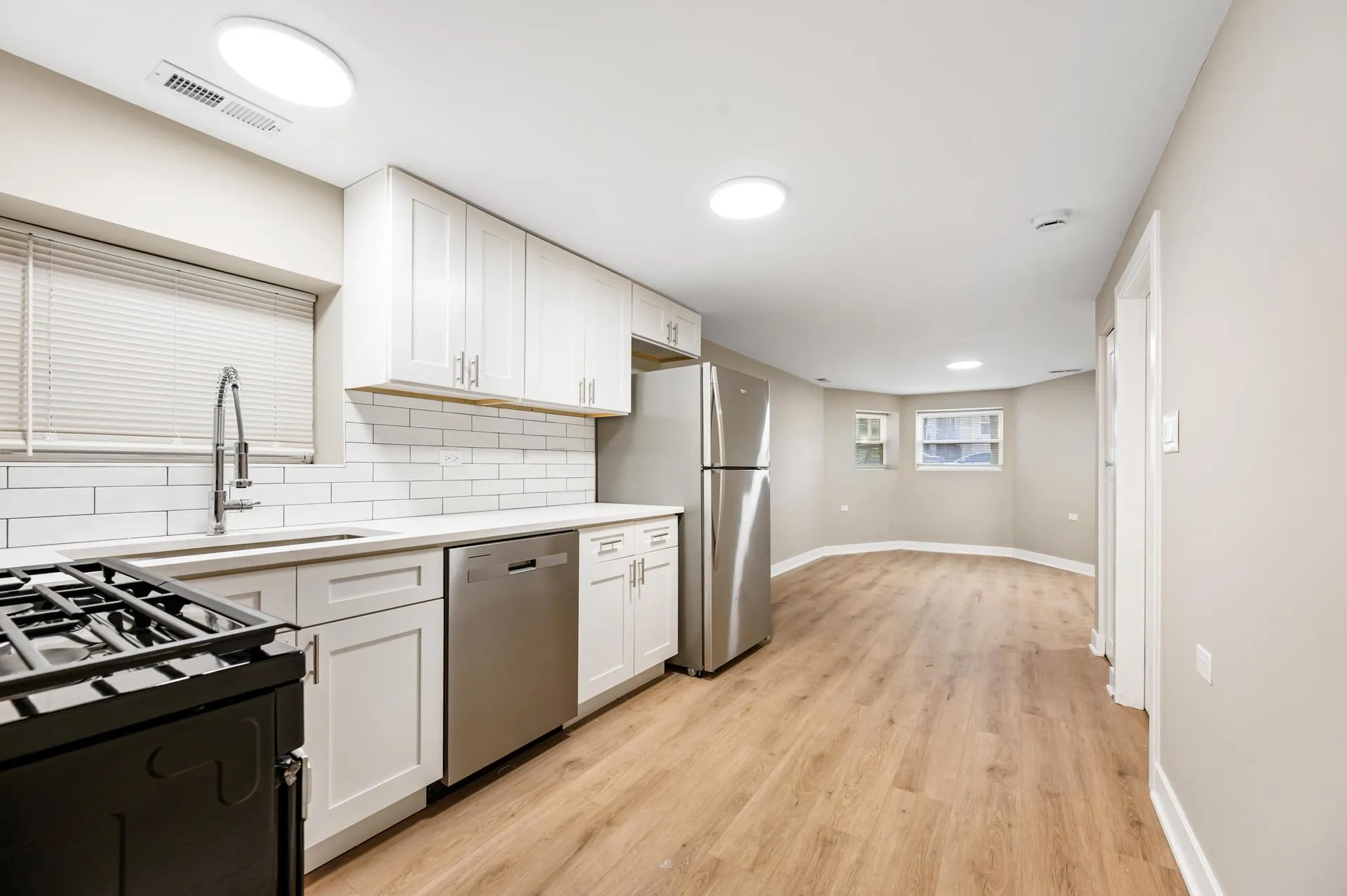 1756 W School St, ,  60657, USA 60657-unit#G-Chicago-IL