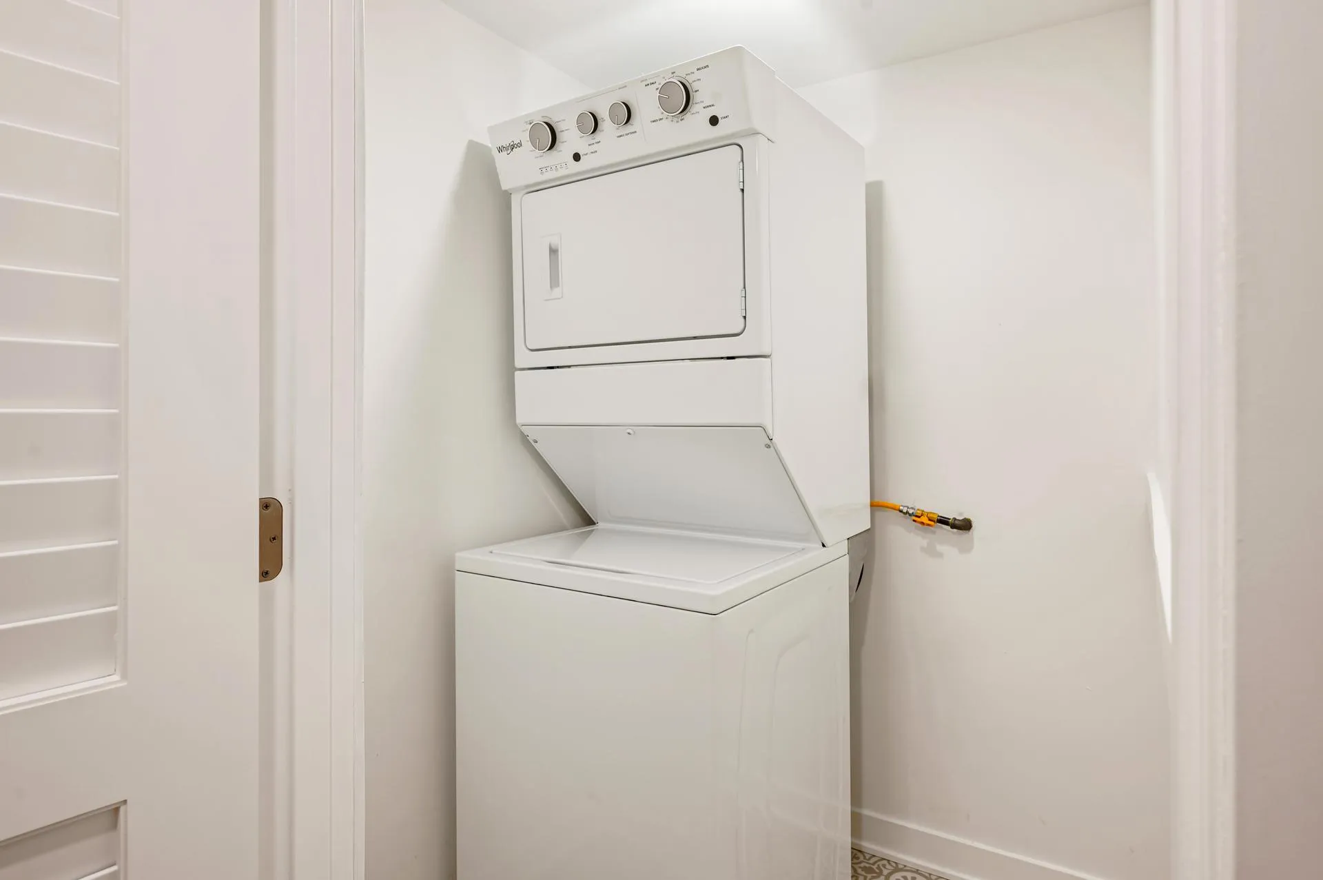 1756 W School St, ,  60657, USA 60657-unit#G-Chicago-IL