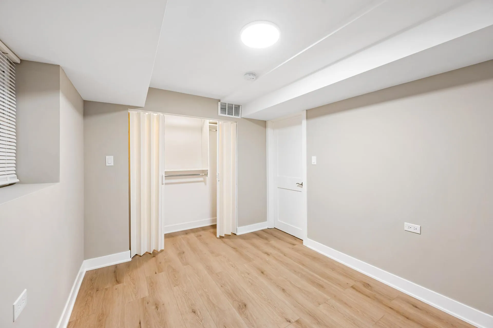 1756 W School St, ,  60657, USA 60657-unit#G-Chicago-IL