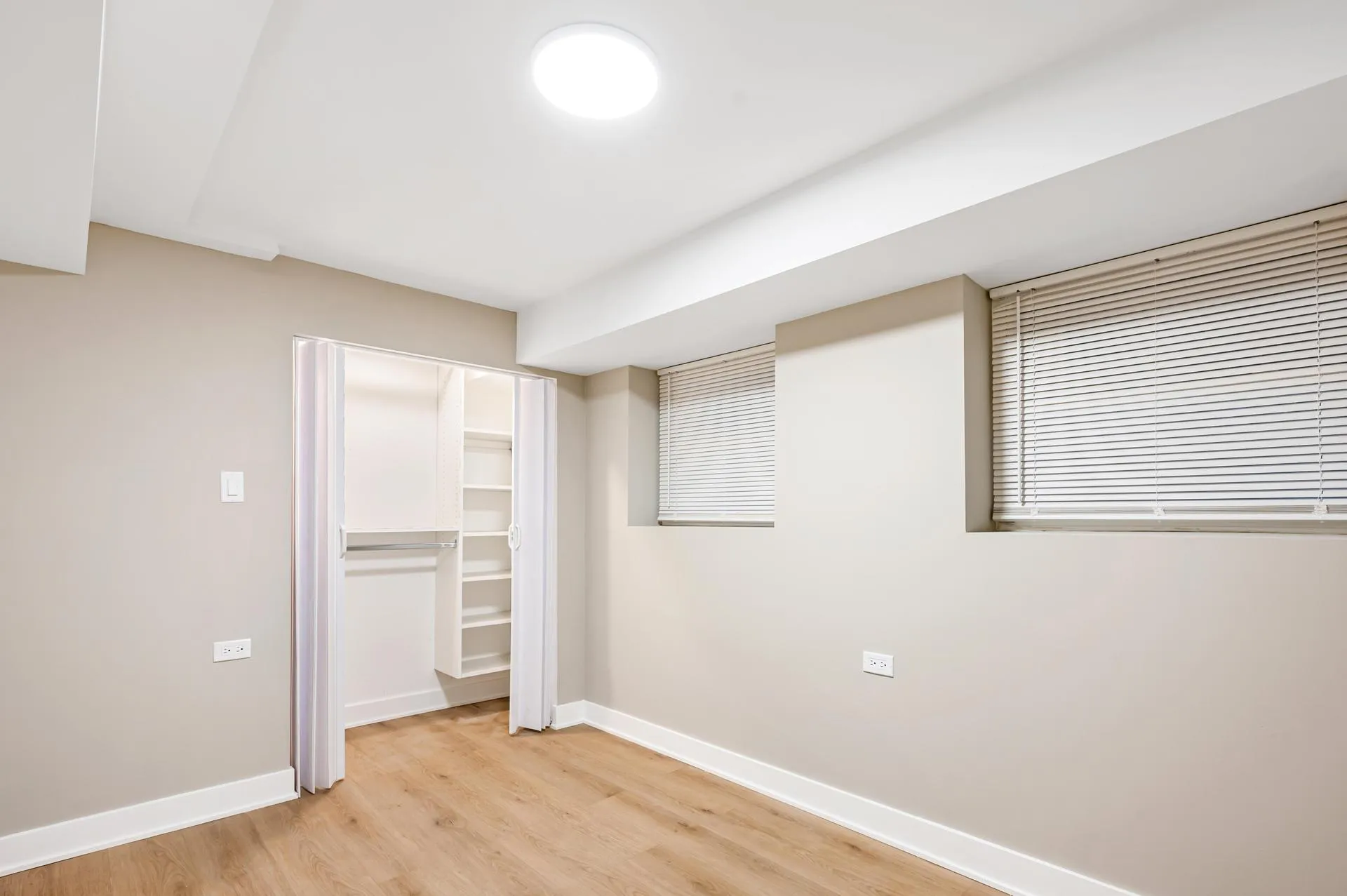 1756 W School St, ,  60657, USA 60657-unit#G-Chicago-IL