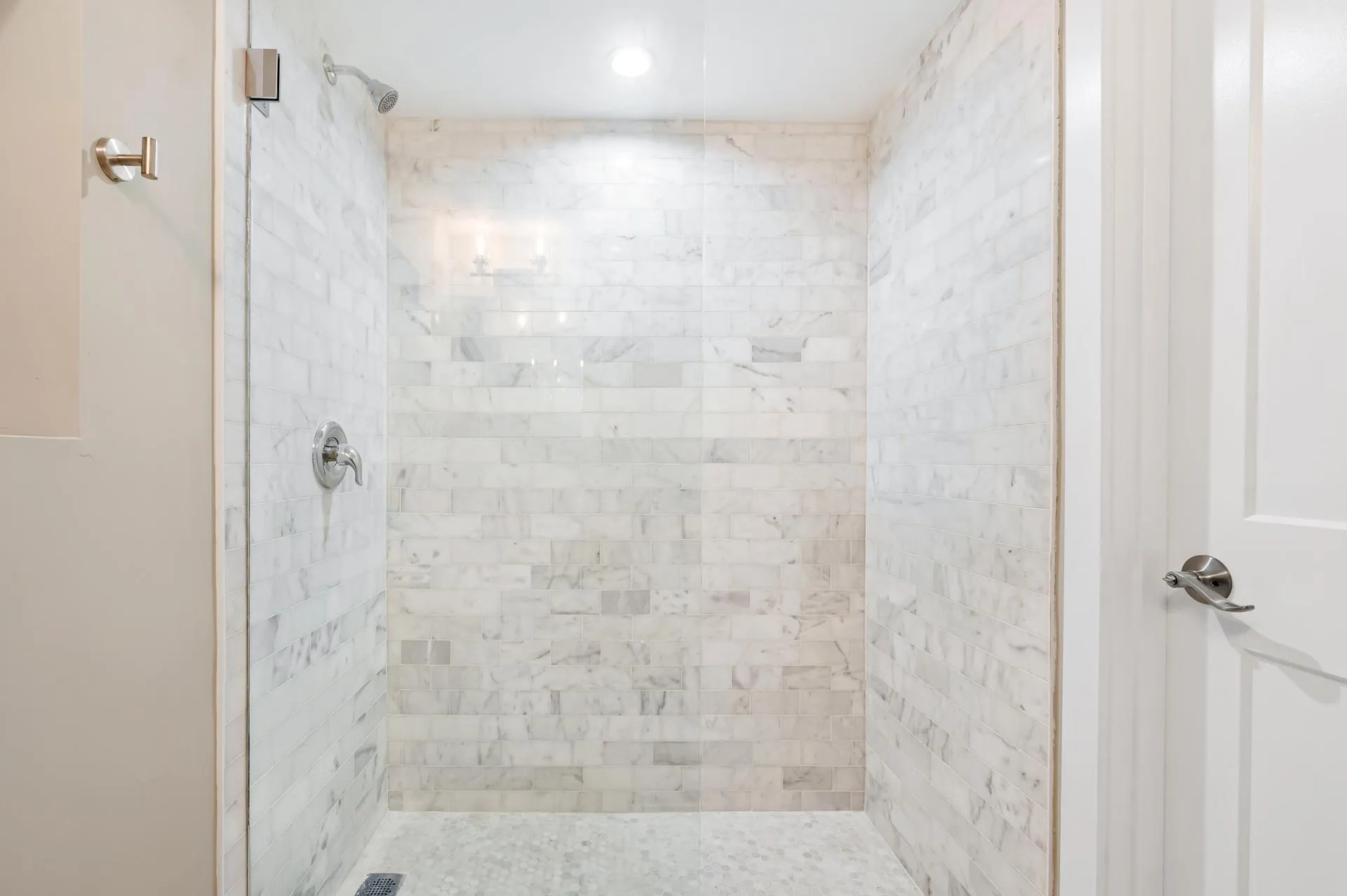 1756 W School St, ,  60657, USA 60657-unit#G-Chicago-IL