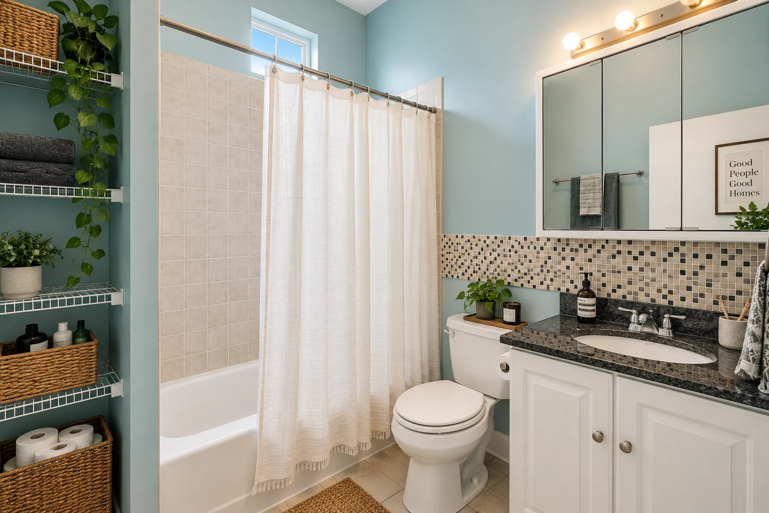 2742 W Augusta Blvd, , 60622, USA 60622-unit#2F-Chicago-IL
