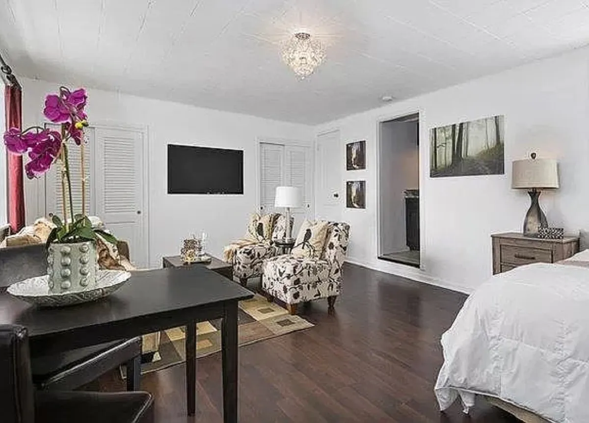 200 W Menomonee St, ,  60614, USA 60614-unit#14-Chicago-IL
