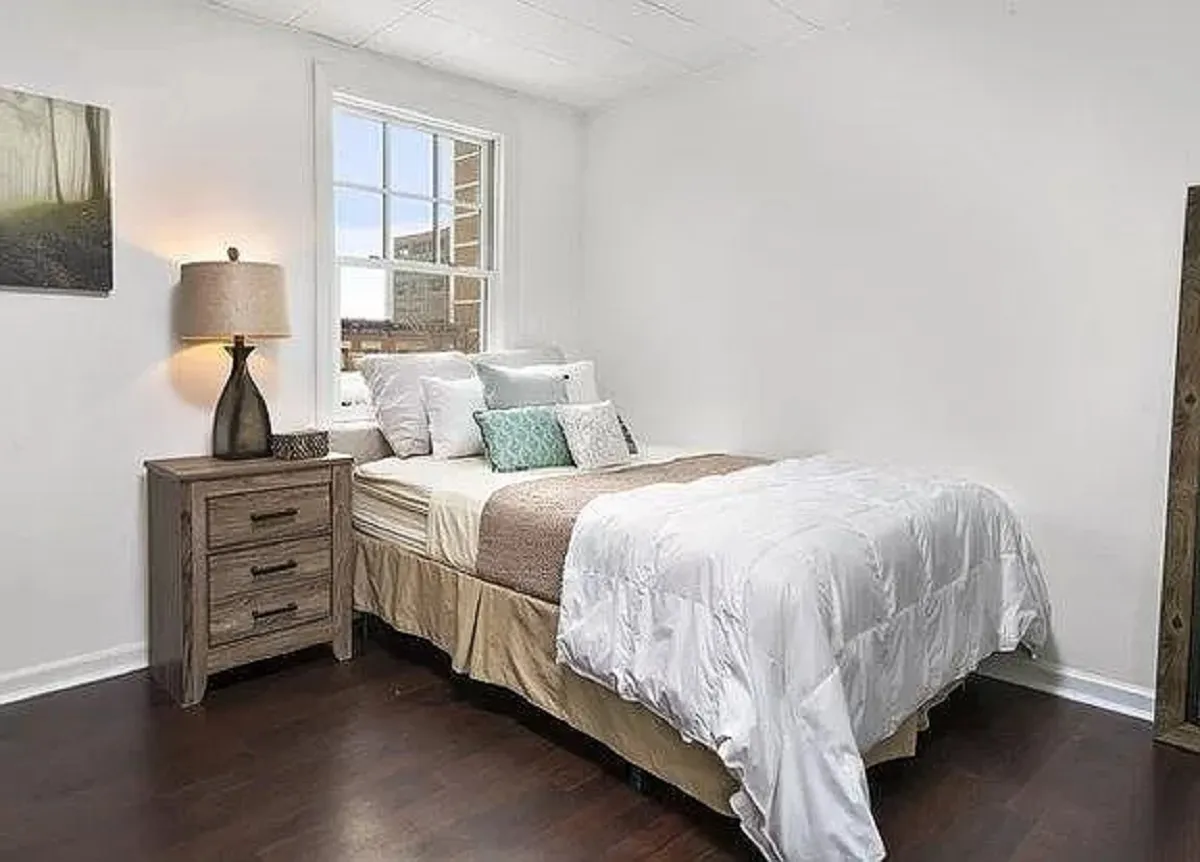 200 W Menomonee St, ,  60614, USA 60614-unit#14-Chicago-IL