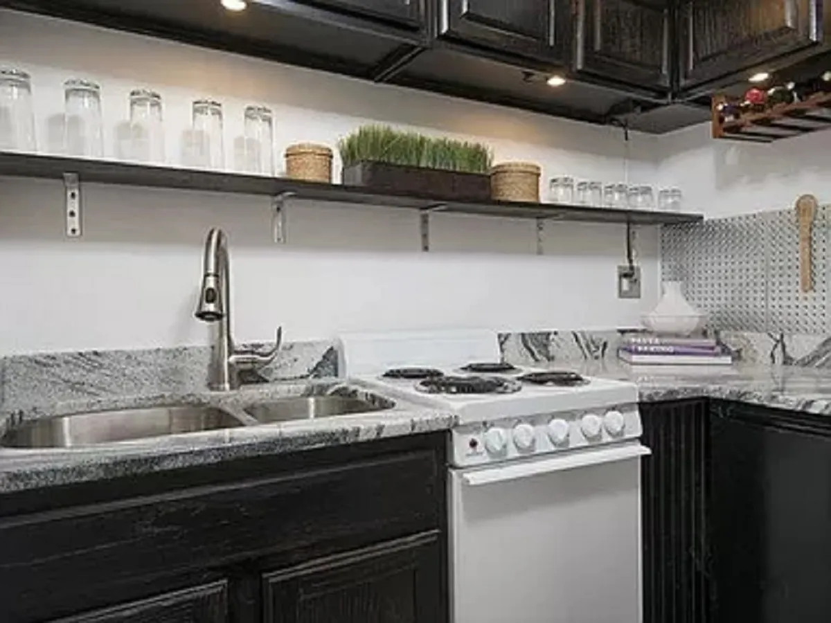 200 W Menomonee St, ,  60614, USA 60614-unit#14-Chicago-IL