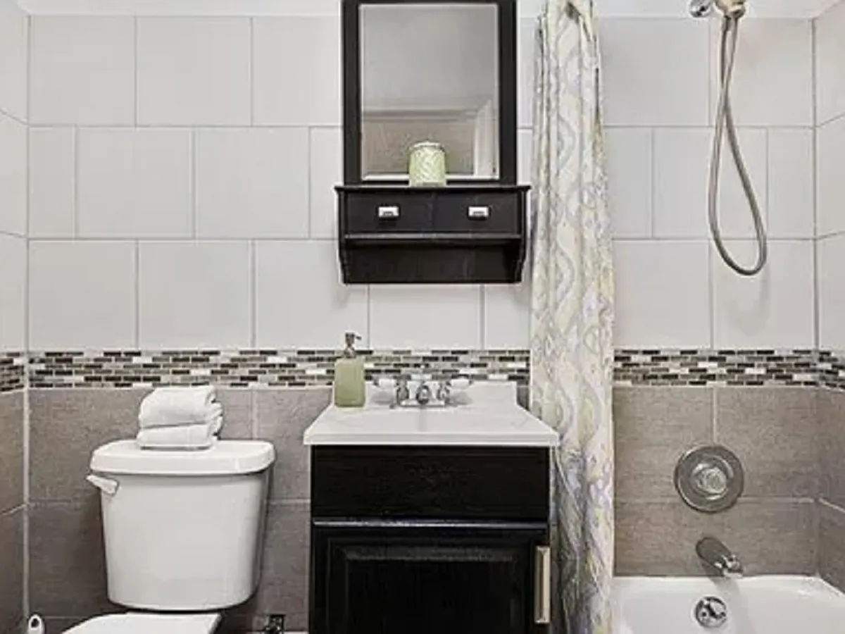 200 W Menomonee St, ,  60614, USA 60614-unit#14-Chicago-IL
