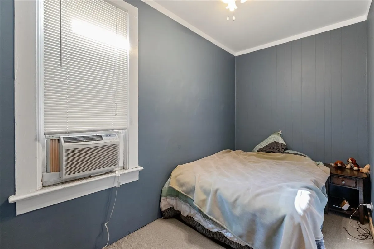 1421 W Fletcher St, , 60657, USA 60657-unit#2F-Chicago-IL