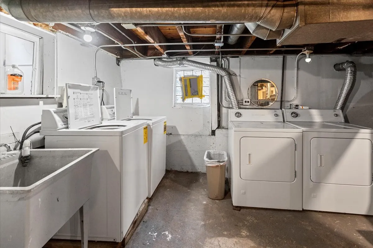 1421 W Fletcher St, , 60657, USA 60657-unit#2F-Chicago-IL