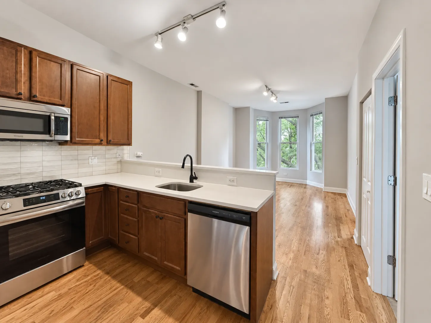 1830 W Superior St, , 60622, USA 60622-unit#3F-Chicago-IL