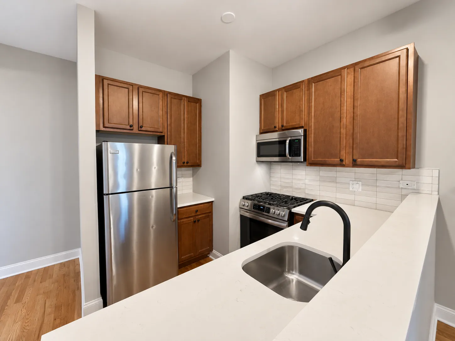1830 W Superior St, , 60622, USA 60622-unit#3F-Chicago-IL
