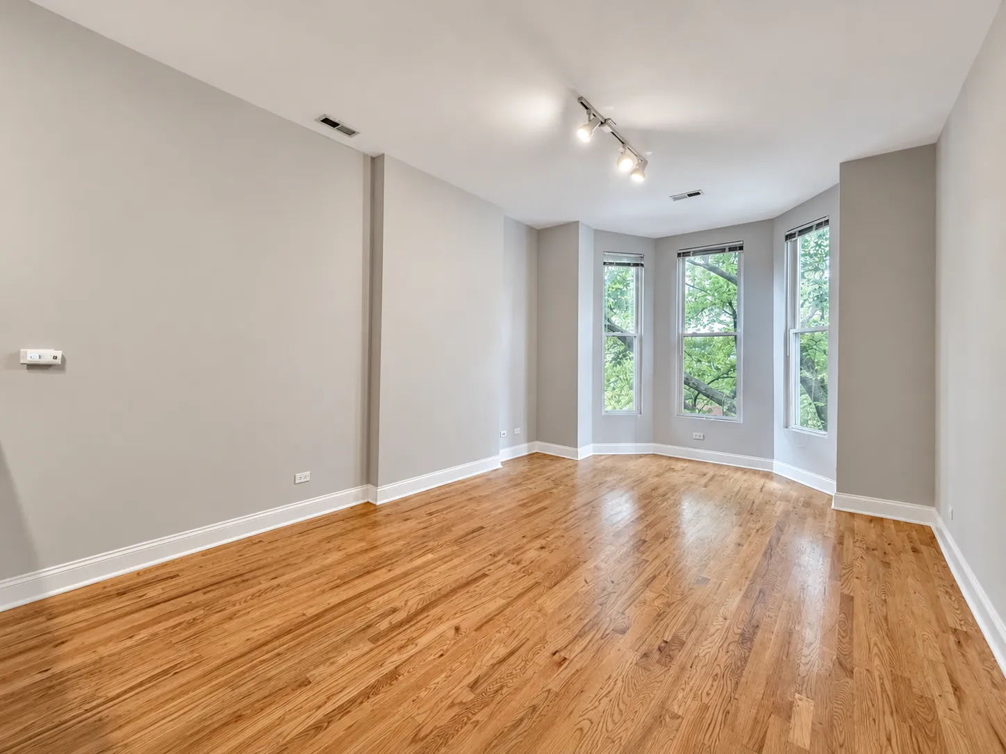 1830 W Superior St, , 60622, USA 60622-unit#3F-Chicago-IL